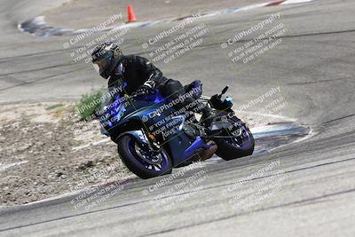media/Jun-16-2024-Lets Ride (Sun) [[4ae6dd1f02]]/Group C/240pm (Off Ramp)/